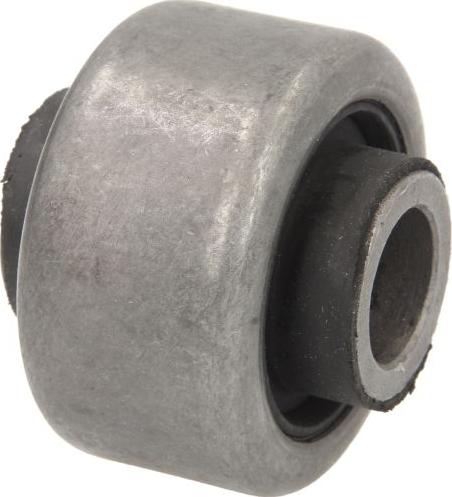 FEBI Bilstein 09395 - Сайлентблок, важіль підвіски колеса autozip.com.ua