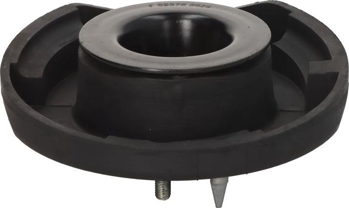 FEBI Bilstein 09378 - Опора стійки амортизатора, подушка autozip.com.ua