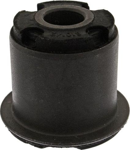 FEBI Bilstein 09373 - Сайлентблок, важіль підвіски колеса autozip.com.ua