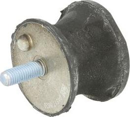 FEBI Bilstein 04517 - Підвіска, автоматична коробка передач autozip.com.ua