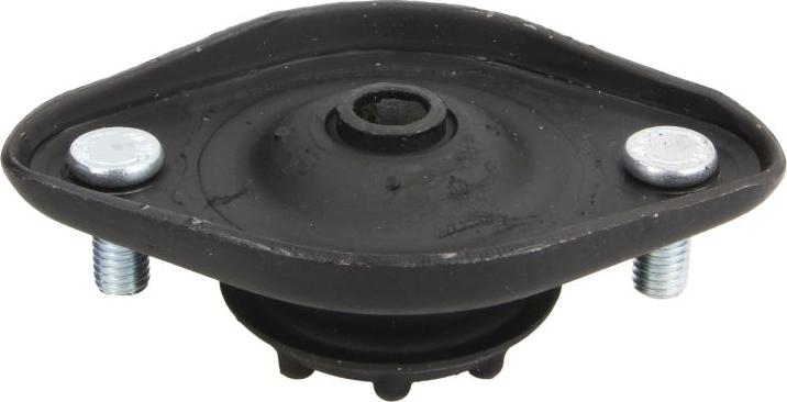 FEBI Bilstein 04584 - Опора стійки амортизатора, подушка autozip.com.ua