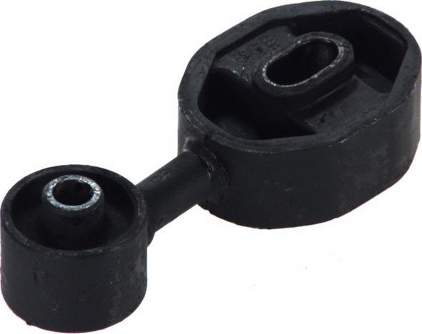 FEBI Bilstein 04050 - Подушка, підвіска двигуна autozip.com.ua