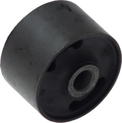 FEBI Bilstein 04888 - Втулка, балка мосту autozip.com.ua