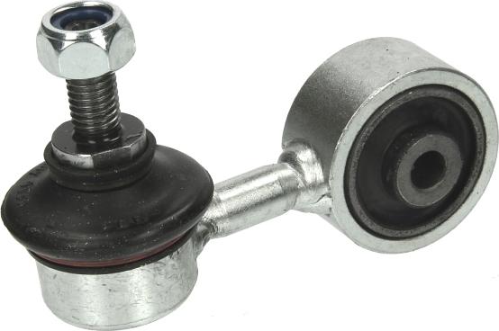 FEBI Bilstein 04220 - Тяга / стійка, стабілізатор autozip.com.ua