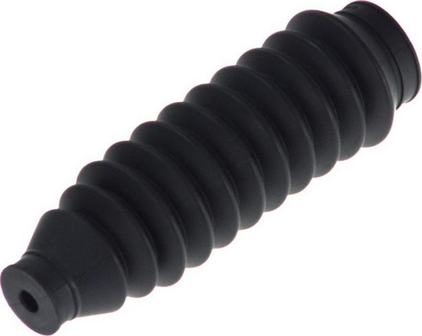 FEBI Bilstein 05067 - Пильник, рульове управління autozip.com.ua