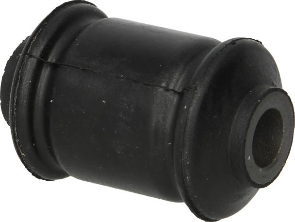 FEBI Bilstein 05027 - Сайлентблок, важіль підвіски колеса autozip.com.ua