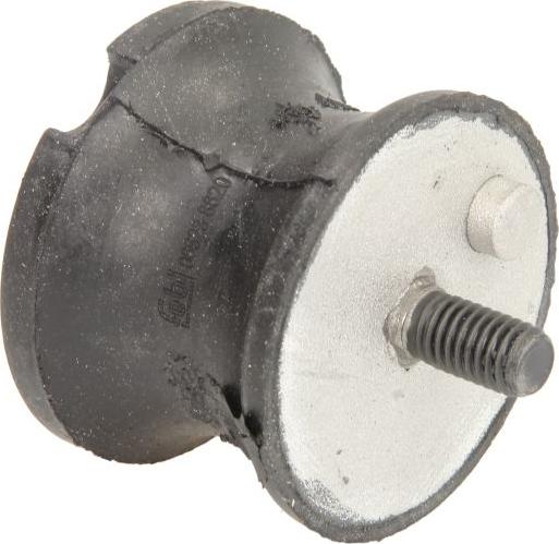 FEBI Bilstein 06623 - Підвіска, автоматична коробка передач autozip.com.ua