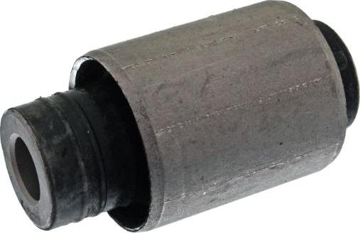 FEBI Bilstein 06795 - Сайлентблок, важіль підвіски колеса autozip.com.ua