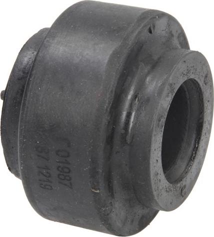 FEBI Bilstein 01987 - Втулка, стабілізатор autozip.com.ua