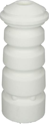 FEBI Bilstein 01525 - Відбійник, буфер амортизатора autozip.com.ua