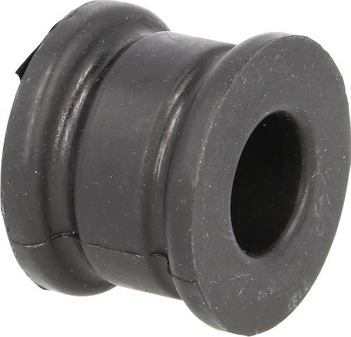 FEBI Bilstein 01084 - Втулка, стабілізатор autozip.com.ua