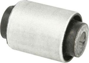 FEBI Bilstein 01022 - Сайлентблок, важіль підвіски колеса autozip.com.ua