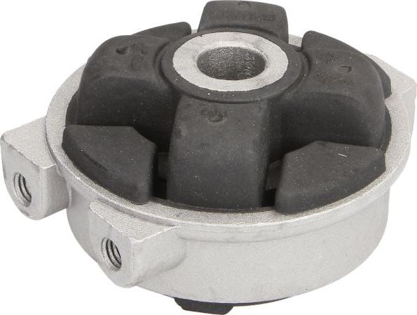 FEBI Bilstein 01110 - Підвіска, ступінчаста коробка передач autozip.com.ua