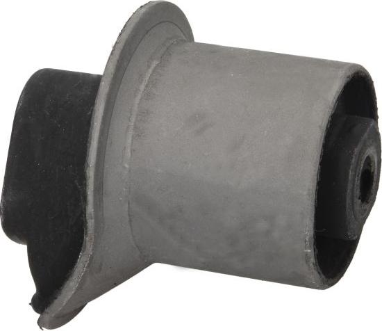 FEBI Bilstein 01172 - Втулка, балка мосту autozip.com.ua