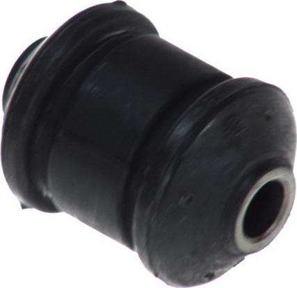 FEBI Bilstein 01838 - Сайлентблок, важіль підвіски колеса autozip.com.ua