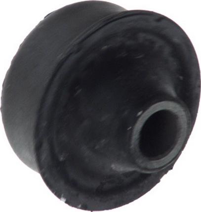 FEBI Bilstein 01837 - Сайлентблок, важіль підвіски колеса autozip.com.ua