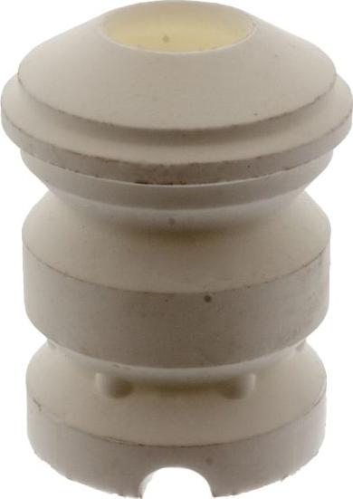 FEBI Bilstein 01828 - Відбійник, буфер амортизатора autozip.com.ua