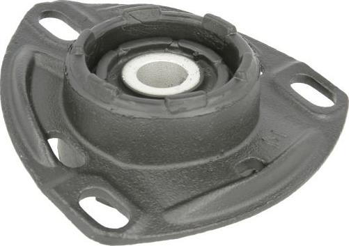 FEBI Bilstein 01876 - Опора стійки амортизатора, подушка autozip.com.ua
