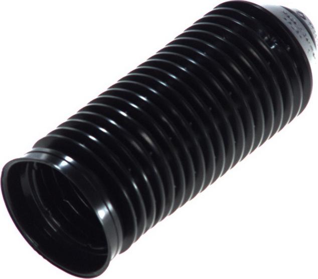 FEBI Bilstein 01367 - Пильник амортизатора, захисний ковпак autozip.com.ua