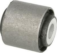 FEBI Bilstein 01305 - Сайлентблок, важіль підвіски колеса autozip.com.ua