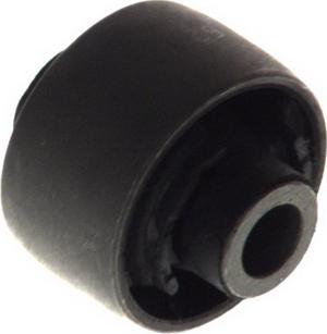 FEBI Bilstein 01312 - Сайлентблок, важіль підвіски колеса autozip.com.ua