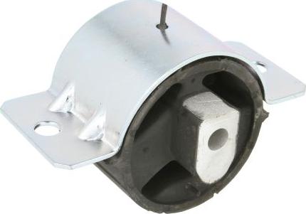 FEBI Bilstein 01750 - Підвіска, автоматична коробка передач autozip.com.ua