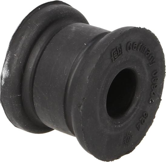 FEBI Bilstein 08944 - Втулка, стабілізатор autozip.com.ua