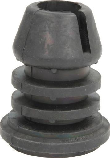 FEBI Bilstein 08453 - Відбійник, буфер амортизатора autozip.com.ua