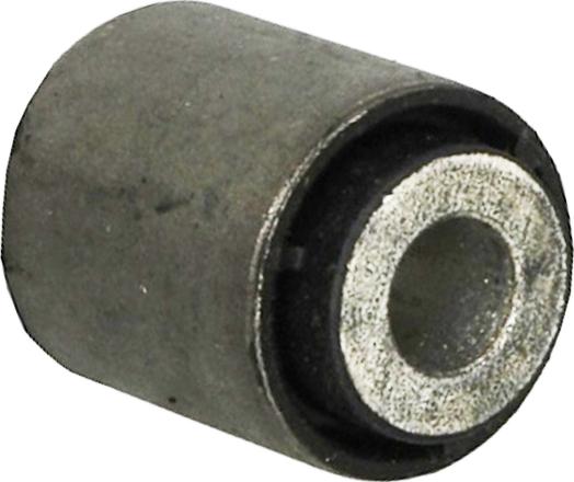 FEBI Bilstein 08818 - Сайлентблок, важіль підвіски колеса autozip.com.ua