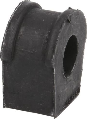 FEBI Bilstein 03461 - Втулка, стабілізатор autozip.com.ua