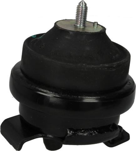 FEBI Bilstein 03599 - Подушка, підвіска двигуна autozip.com.ua
