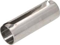 FEBI Bilstein 03544 - Гільза, підвіски поперечного важеля autozip.com.ua