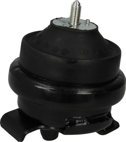 FEBI Bilstein 03550 - Подушка, підвіска двигуна autozip.com.ua