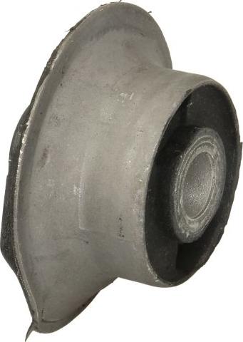 FEBI Bilstein 03664 - Втулка, балка мосту autozip.com.ua