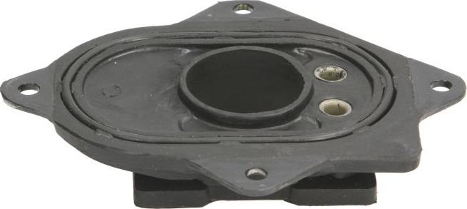 FEBI Bilstein 03604 - Фланець, центральне уприскування autozip.com.ua
