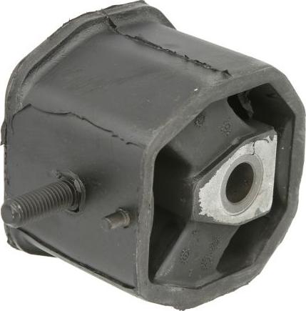 FEBI Bilstein 03688 - Подушка, підвіска двигуна autozip.com.ua