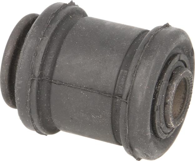 FEBI Bilstein 03141 - Сайлентблок, важіль підвіски колеса autozip.com.ua