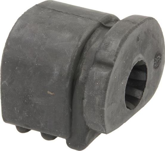 FEBI Bilstein 03142 - Сайлентблок, важіль підвіски колеса autozip.com.ua