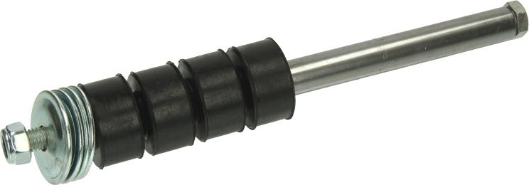 FEBI Bilstein 03207 - Тяга / стійка, стабілізатор autozip.com.ua