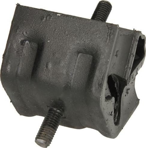 FEBI Bilstein 02680 - Подушка, підвіска двигуна autozip.com.ua