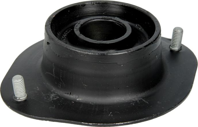 FEBI Bilstein 02009 - Опора стійки амортизатора, подушка autozip.com.ua