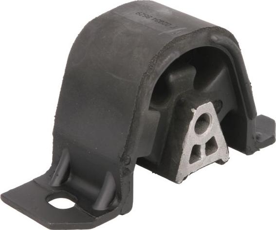 FEBI Bilstein 02034 - Підвіска, автоматична коробка передач autozip.com.ua