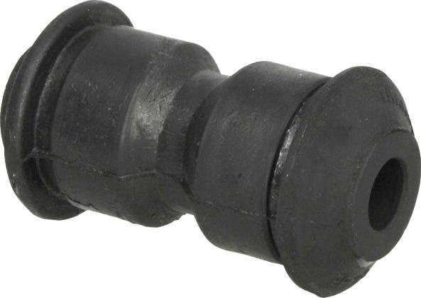 FEBI Bilstein 02881 - Втулка, сережка ресори autozip.com.ua