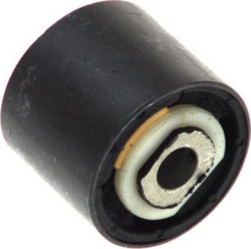 FEBI Bilstein 02263 - Сайлентблок, важіль підвіски колеса autozip.com.ua