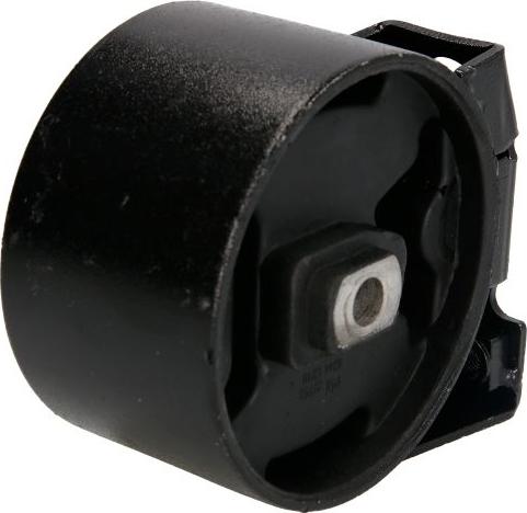 FEBI Bilstein 02753 - Подушка, підвіска двигуна autozip.com.ua
