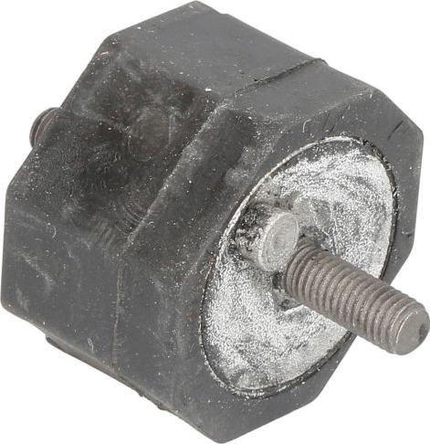FEBI Bilstein 07999 - Підвіска, автоматична коробка передач autozip.com.ua