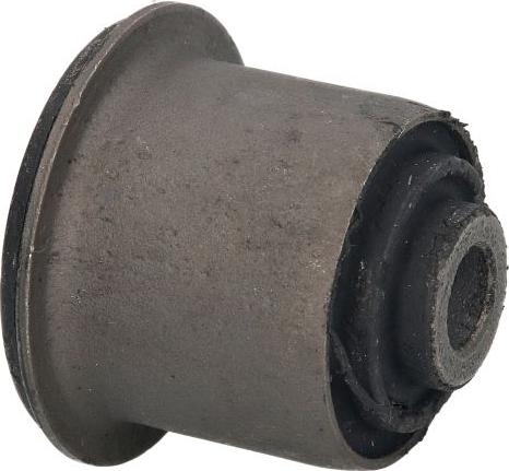 FEBI Bilstein 07558 - Сайлентблок, важіль підвіски колеса autozip.com.ua