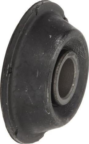 FEBI Bilstein 07538 - Втулка, стабілізатор autozip.com.ua