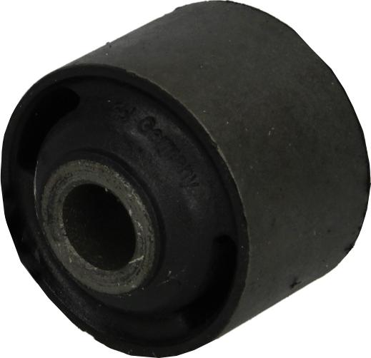 FEBI Bilstein 07620 - Втулка, балка мосту autozip.com.ua