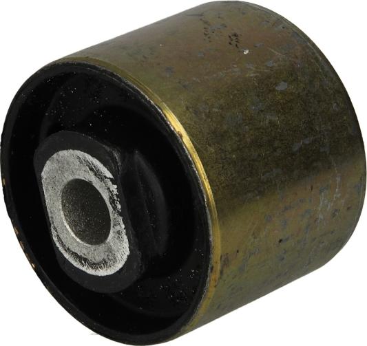 FEBI Bilstein 07622 - Втулка, балка мосту autozip.com.ua